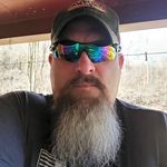 Scott Hackney - @sschevysh76 - Instagram