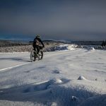 Scott Hackney - @hackersknackered - Instagram