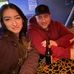 Scott Hackney - Facebook