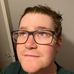 Scott Hackney - Facebook