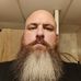 Scott Hackney - Facebook
