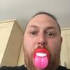 Scott John Hackney - @scottjohnhackney - TikTok