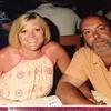 Scott Haddix845 - @scotthaddix287 - TikTok