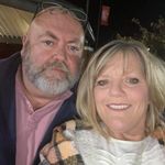 Scott Haddix - @scott_haddix - Instagram
