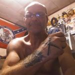 Scott Haddix - @scott.haddix - Instagram
