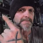 Scott Haddix - @scott2stixhaddix01 - Instagram