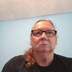 Scott Haddix - @haddix909 - Instagram
