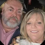 Scott Haddix - @scott_haddix2 - Instagram