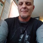 Scott Haddix - @haddix.scott - Instagram