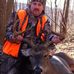 Scott Haddix - Facebook
