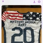 Scott Haddix - @haddix7858 - Instagram