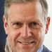 Scott Haddix - Facebook