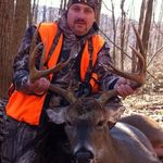 Scott Haddix - @bearhunterhaddix - Instagram
