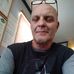 Scott Haddix - Facebook