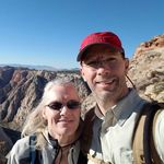 Scott Haddix - @srhaddix - Instagram