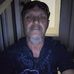 Scott Haddix - Facebook
