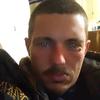 scotthaddix2 - @scotthaddix2 - TikTok