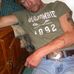 Scotty Haddix - Facebook