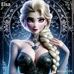 Liliana Haddock Scott Bv - Facebook