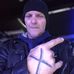 Scott Haddix - Facebook