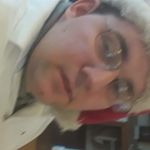 Scott Haddox - @scott.haddox.7 - Instagram