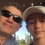 Scott Haddox - @scott.haddox.127 - Instagram
