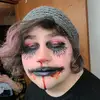 Scott Haddox - @rockstar.0217 - TikTok