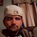 Scotty Hadden - Facebook