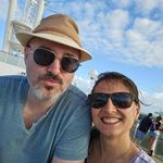 Christopher Scott Haden - @juststayhomecooking - Instagram