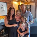 Daniel Haden-Scott - @danielhadenscott - Instagram
