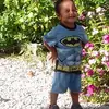 Haden Scotty - @haden.scotty - TikTok