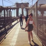 Jessica Haden-Scott - @jessica__hadenscott - Instagram