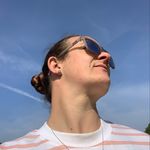 Nicola Haden-Scott - @nicolahadenscott - Instagram