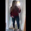 Paige - @paige_hadenscott - TikTok