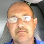 Scott Haden - @raptorman65 - Instagram