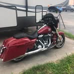 Scott Haden - Facebook