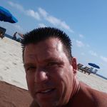 scott haden - @haden04022018 - Instagram