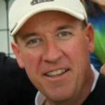 Scott Haden - @scott.haden - Instagram