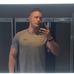 Scott Haden - Facebook