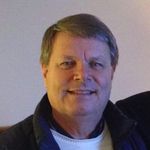 Scott Haden - @hoopref33 - Instagram