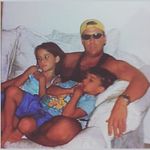 SCOTT HADEN - @haden4569 - Instagram