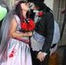 Scott Haden - Facebook