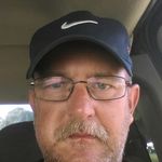 scott haden - @paratrooper1983 - Instagram