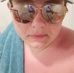 Scott Hayden - Facebook