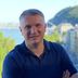 Scott Hayden - Facebook
