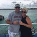 Scott Haeger - Facebook