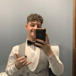 Scott Haeger - @silvershakers - Instagram