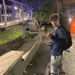 Scott Haeger - @scotty.h_ - Instagram