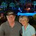 Scott Haeger - Facebook