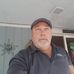 Scott Haeger - Facebook